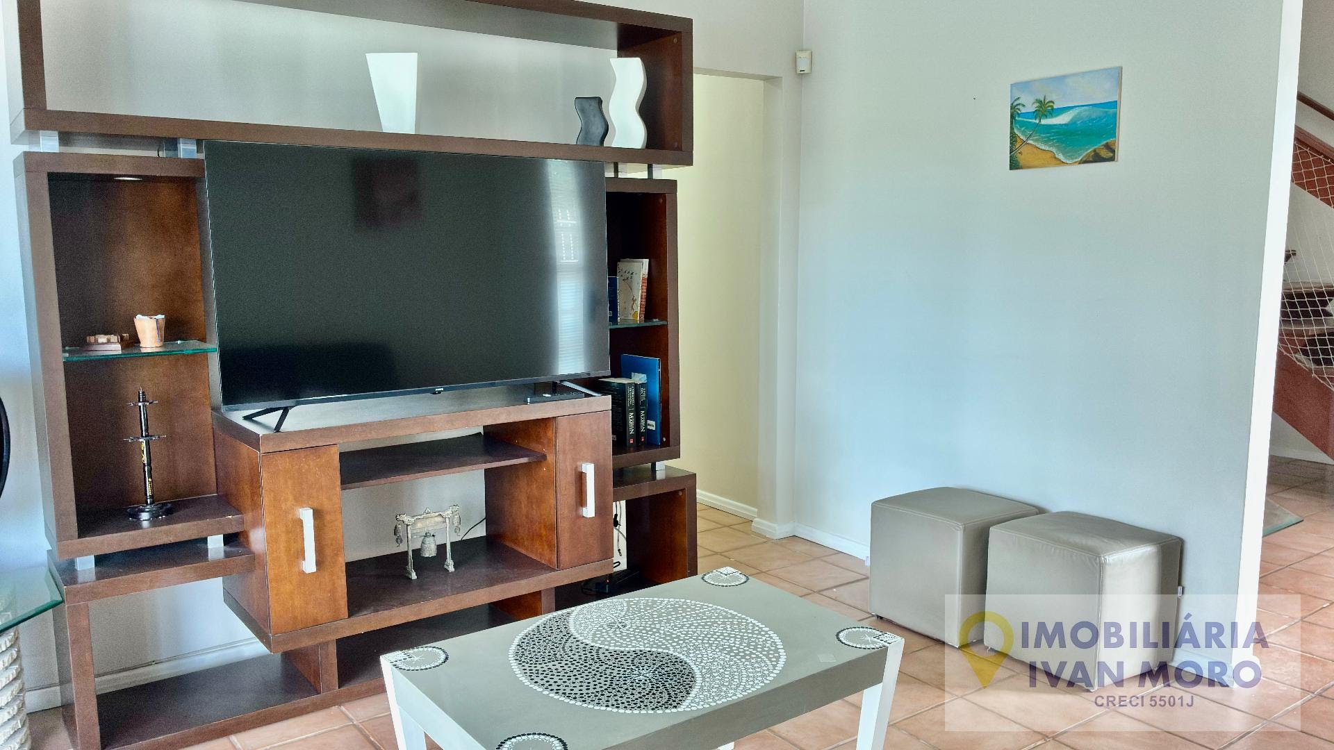 Casa para alugar com 6 quartos, 1 suíte, 2 vagas e 270m² no Daniela, Florianópolis (SC) — foto 9 de 30