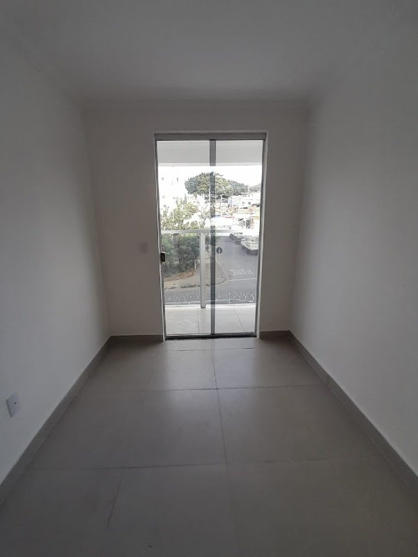 Casa à venda com 3 quartos, 1 suíte, 3 vagas e 87m² no Vila Cloris, Belo Horizonte (MG) — foto 14 de 18
