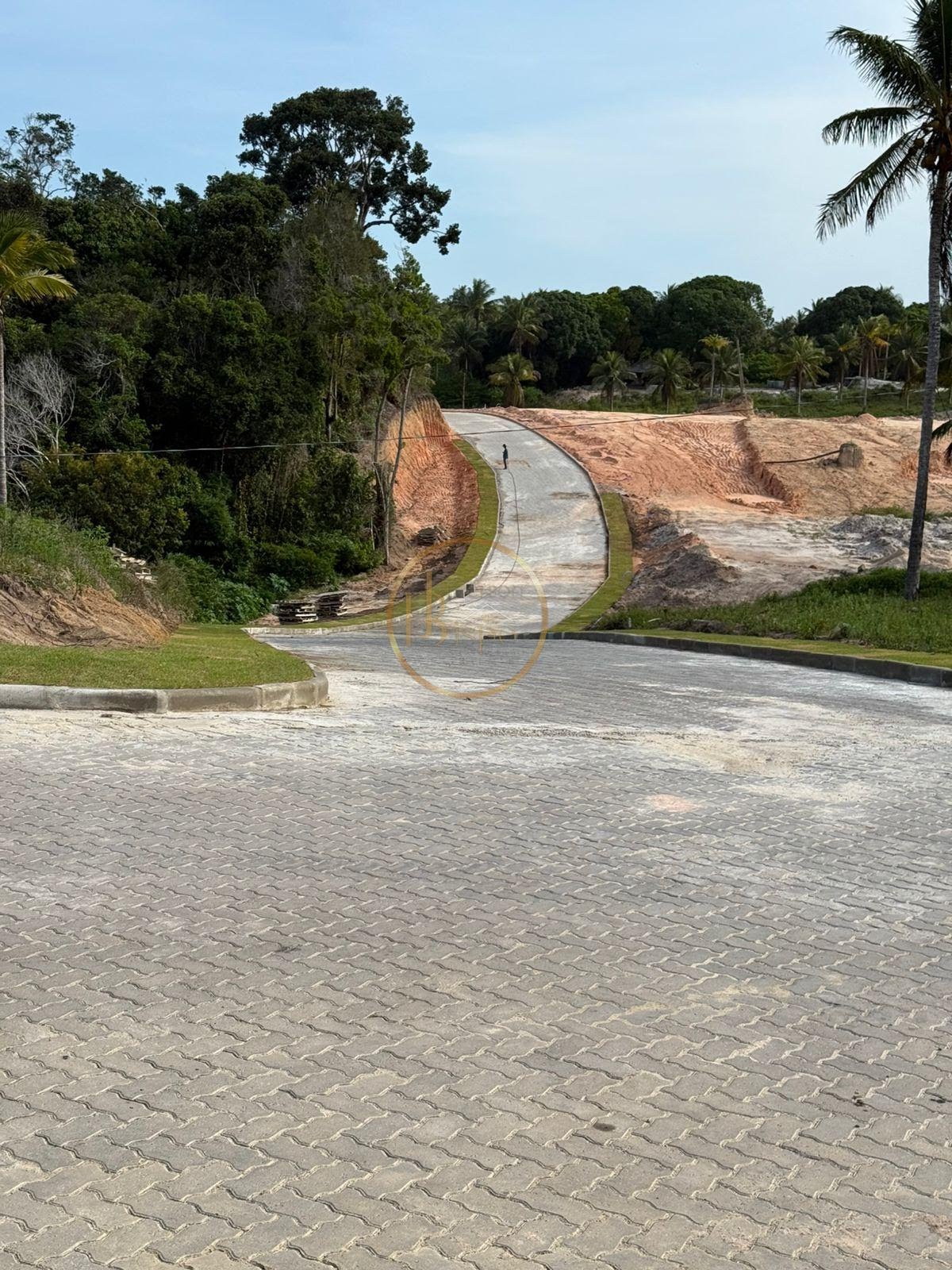 Terreno à venda no Coroa Vermelha, Santa Cruz Cabrália (BA) — foto 4 de 22