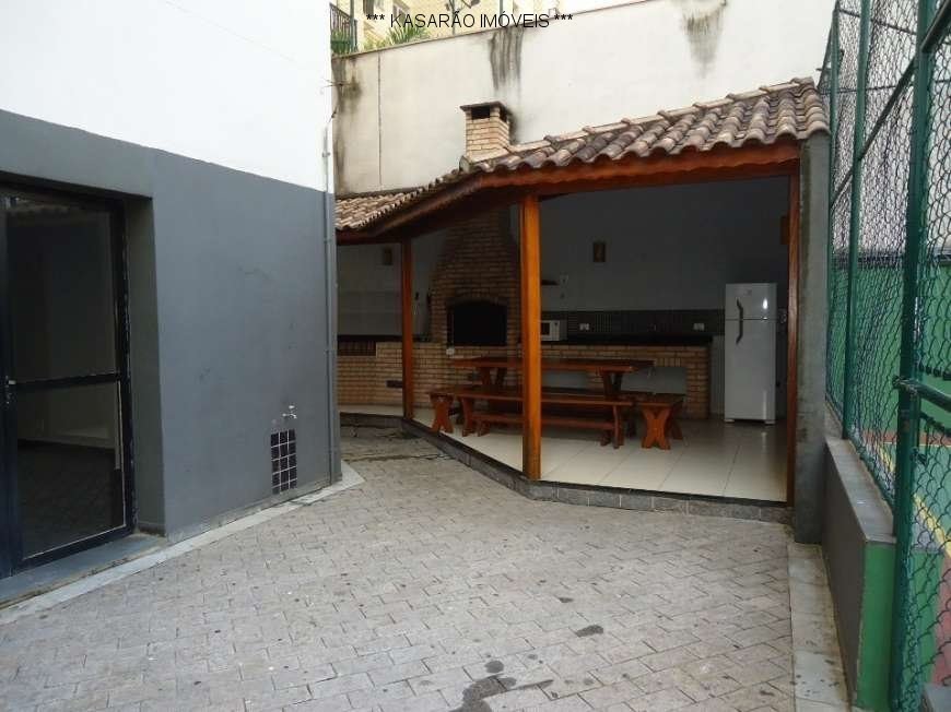 Apartamento à venda com 3 quartos, 1 suíte, 2 vagas e 100m² no Perdizes, São Paulo (SP) — foto 13 de 30