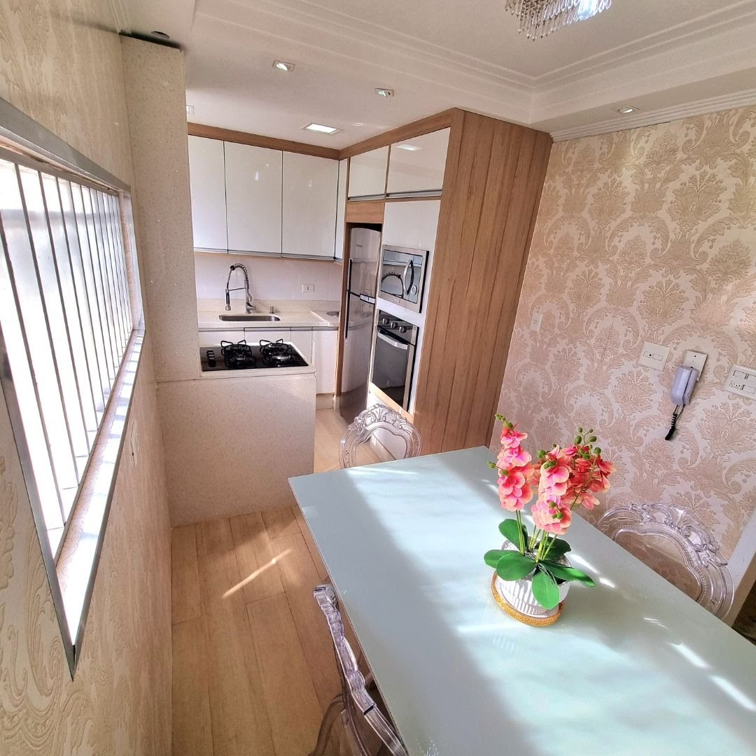 Apartamento, 3 quartos, 120 m² - Foto 11