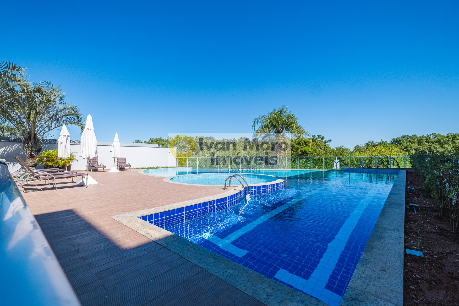 Apartamento à venda com 3 quartos, 2 suítes, 2 vagas e 88m² no João Paulo, Florianópolis (SC) — foto 25 de 30