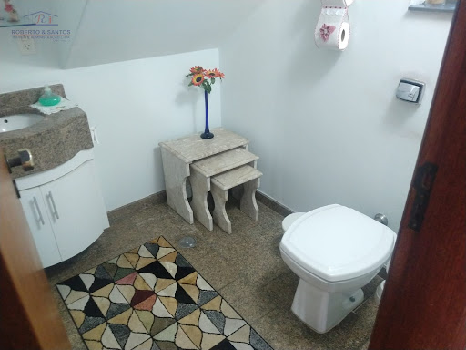 Lavabo