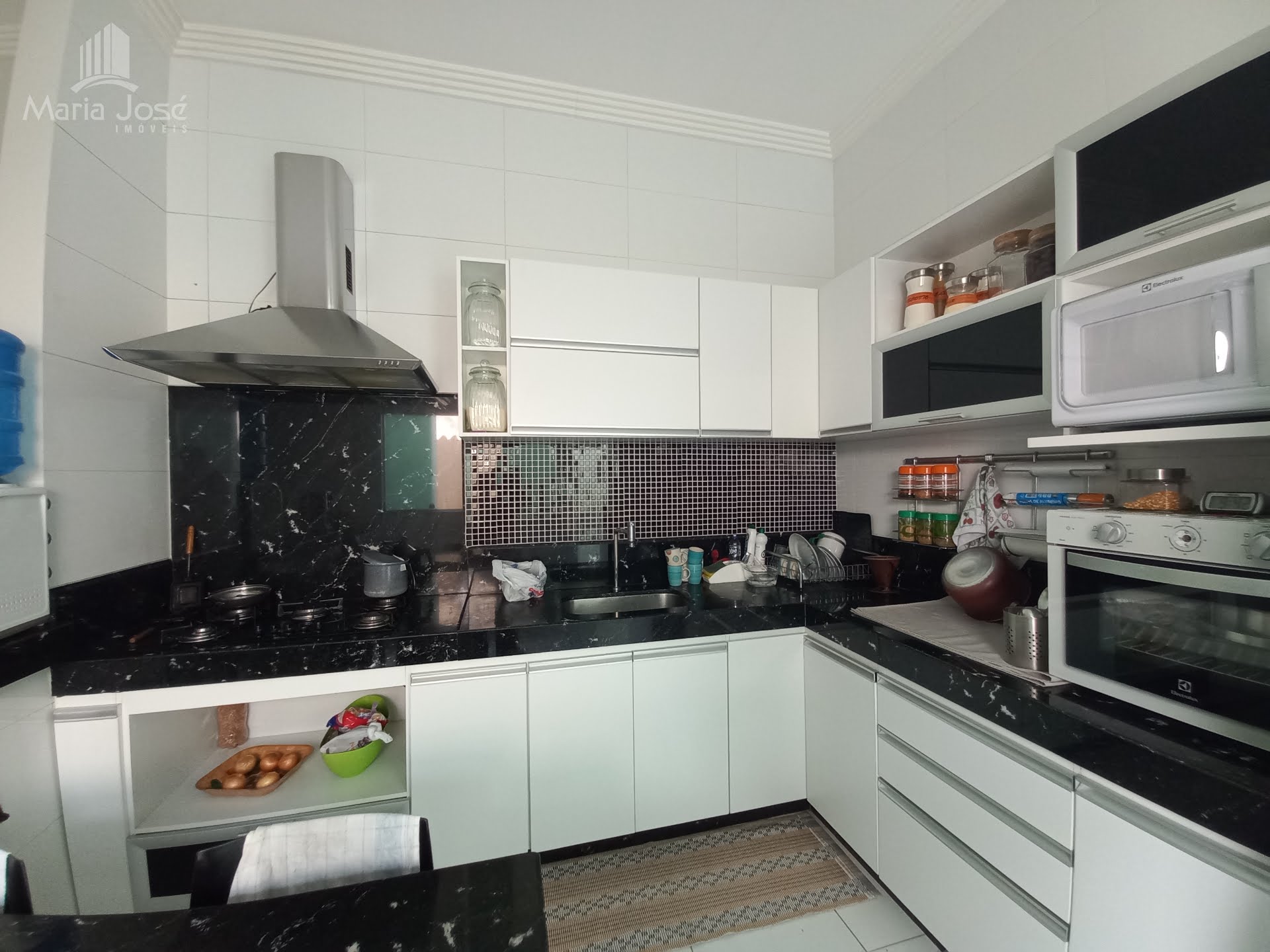 Casa à venda com 3 quartos, 1 suíte, 4 vagas e 220m² no Mata Grande, Sete Lagoas (MG) — foto 30 de 30