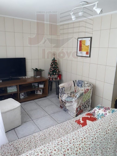 Sala Estar