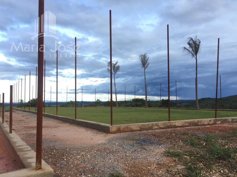 Terreno à venda com 1000m² de terreno no Condomínio Recanto do Riacho, Funilândia (MG) — foto 10 de 23