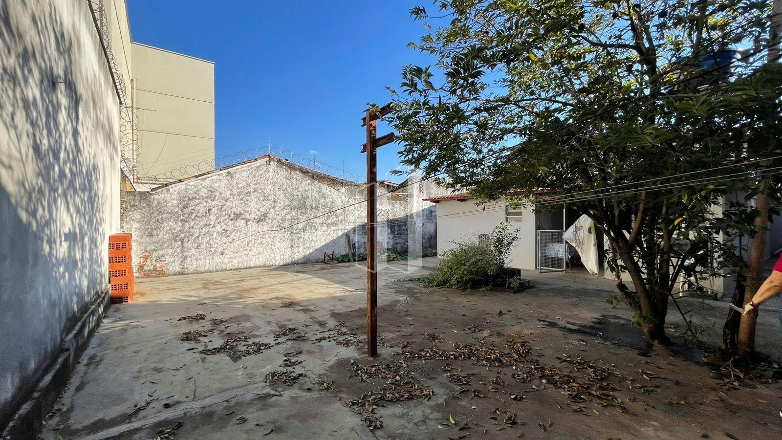 Comercial à venda com 2 banheiros, 3 vagas e 250m² no Jardim Europa, Goiânia (GO) — foto 22 de 24