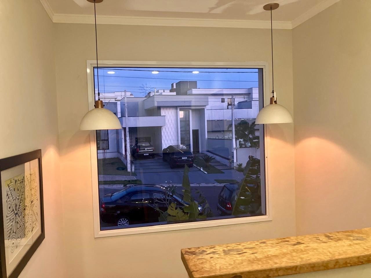Casa à venda com 3 quartos, 1 suíte, 2 vagas e 178m² no Mantova, Indaiatuba (SP) — foto 18 de 30