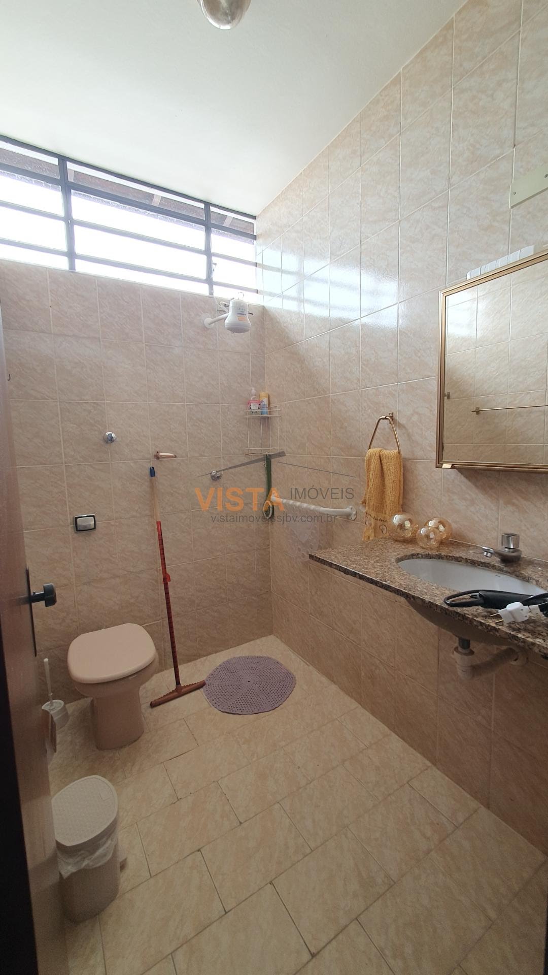 Casa à venda com 3 quartos, 1 suíte, 2 vagas e 126m² no Jardim Nova São João, São João da Boa Vista (SP) — foto 8 de 15