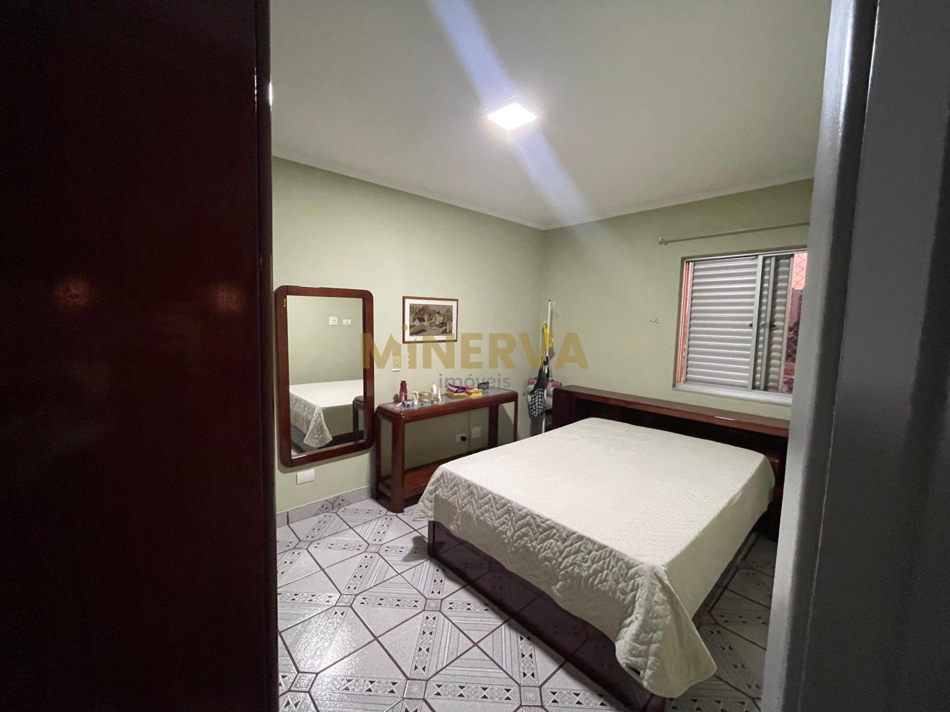 Apartamento à venda com 3 quartos, 2 banheiros, 1 vaga e 88m² no Parque São Jorge, São Paulo (SP) — foto 12 de 19