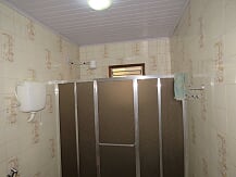 Casa à venda com 4 quartos, 1 suíte, 3 vagas e 180m² no Parque Corrientes, Campos dos Goytacazes (RJ) — foto 8 de 9