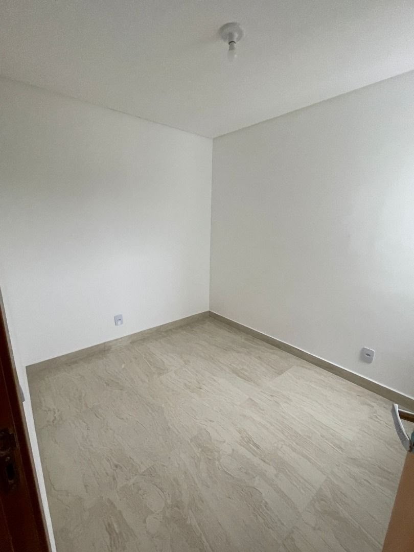 Prédio Inteiro, 24 m² - Foto 11