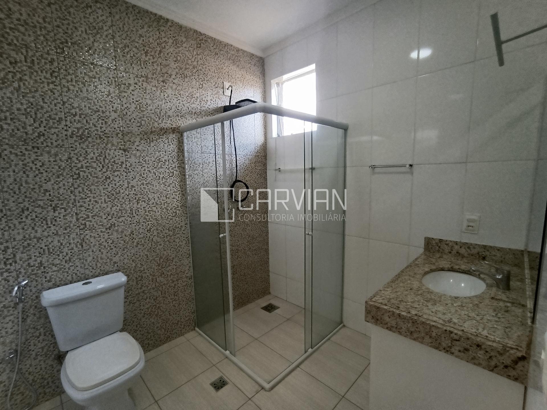 Casa à venda com 3 quartos, 3 suítes, 4 vagas e 217m² no Bonfim Paulista, Ribeirão Preto (SP) — foto 12 de 30