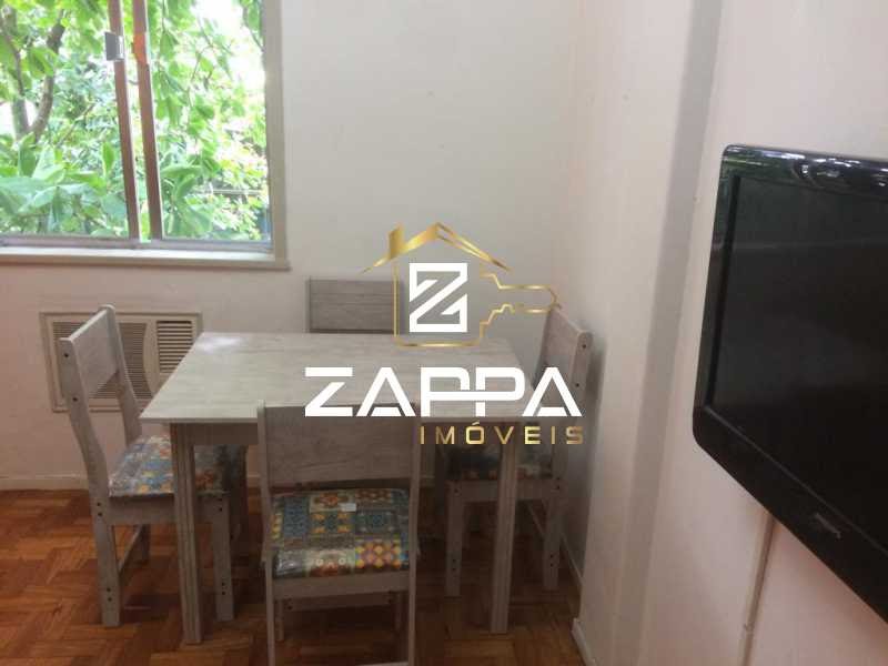 a3bed009-fdc9-4596-b80c-a705f7