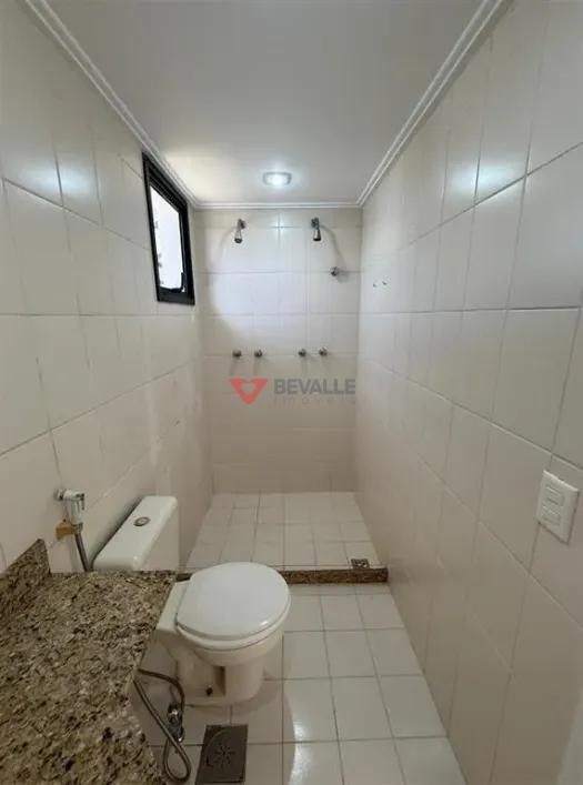 Cobertura à venda com 4 quartos, 1 suíte, 2 vagas e 353m² no Botafogo, Rio de Janeiro (RJ) — foto 17 de 30