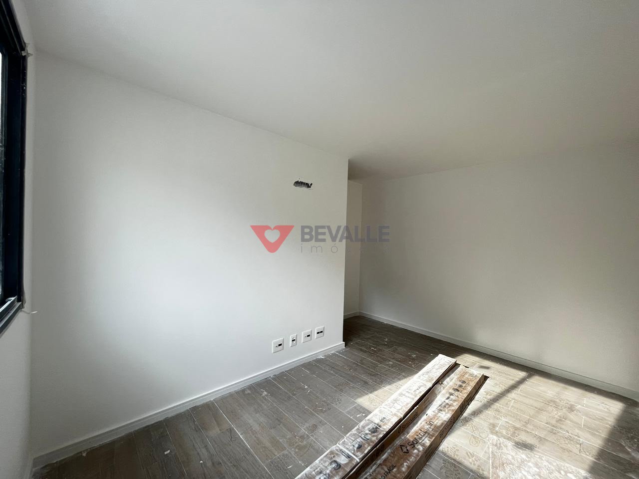 Apartamento à venda com 4 quartos, 3 suítes, 2 vagas e 152m² no Botafogo, Rio de Janeiro (RJ) — foto 26 de 30