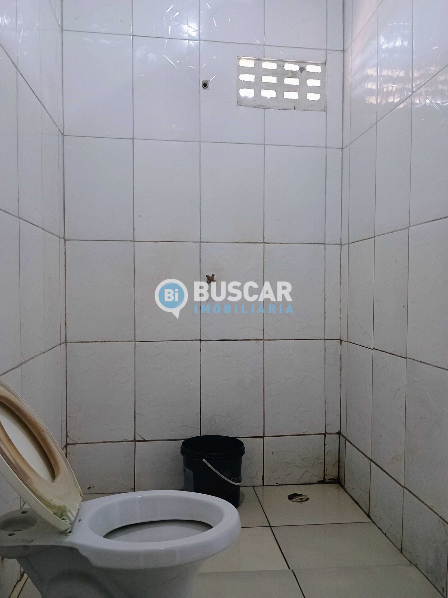 Casa à venda com 3 quartos, 1 suíte e 120m² no Brasília, Feira de Santana (BA) — foto 15 de 26