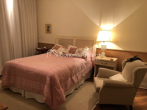 Casa de Condomínio, 4 quartos - Foto 16