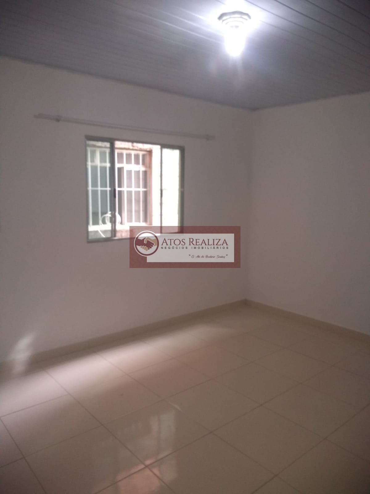 Casa à venda com 4 quartos, 2 banheiros, 4 vagas e 125m² no Parque Cocaia, São Paulo (SP) — foto 16 de 18