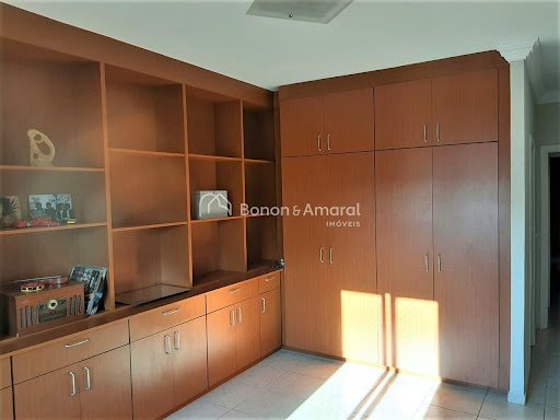 Casa de Condomínio, 4 quartos - Foto 15