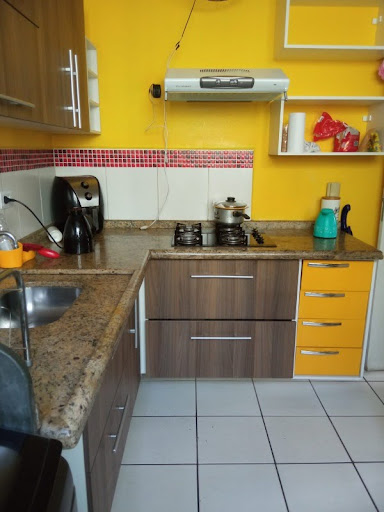 Foto 06