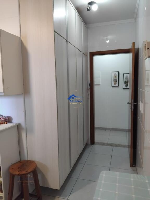 Apartamento à venda com 2 quartos, 2 suítes, 1 vaga e 100m² no Vila Assuncao, Praia Grande (SP) — foto 15 de 30