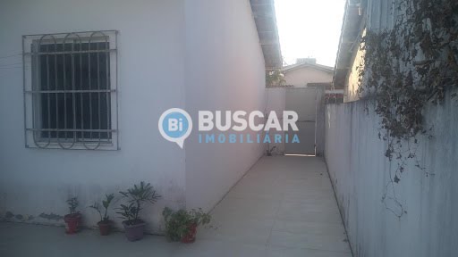 Casa à venda com 2 quartos, 1 banheiro, 1 vaga e 118m² no Conceição, Feira de Santana (BA) — foto 7 de 11