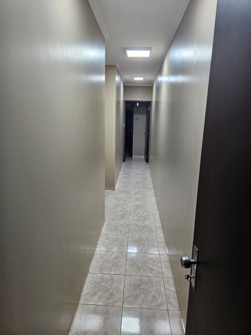 Casa à venda com 3 quartos, 1 suíte, 3 vagas e 280m² no Parque Industrial Lagoinha, Ribeirão Preto (SP) — foto 30 de 30