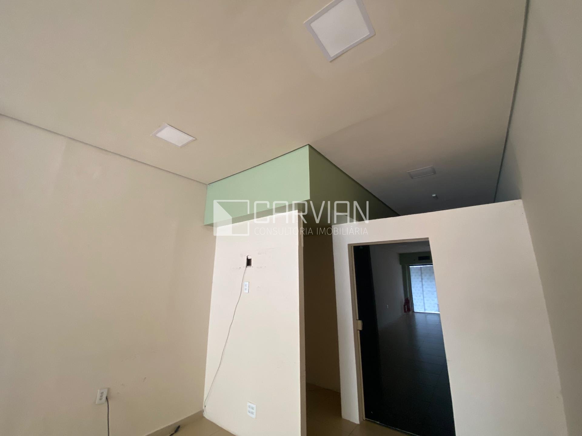 Comercial para alugar com 20 banheiros, 94 vagas e 52m² no Condomínio Guaporé 1, Ribeirão Preto (SP) — foto 17 de 30