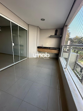Apartamento no 1º Andar à venda, Edifício Kandinsky - Sorocaba/SP