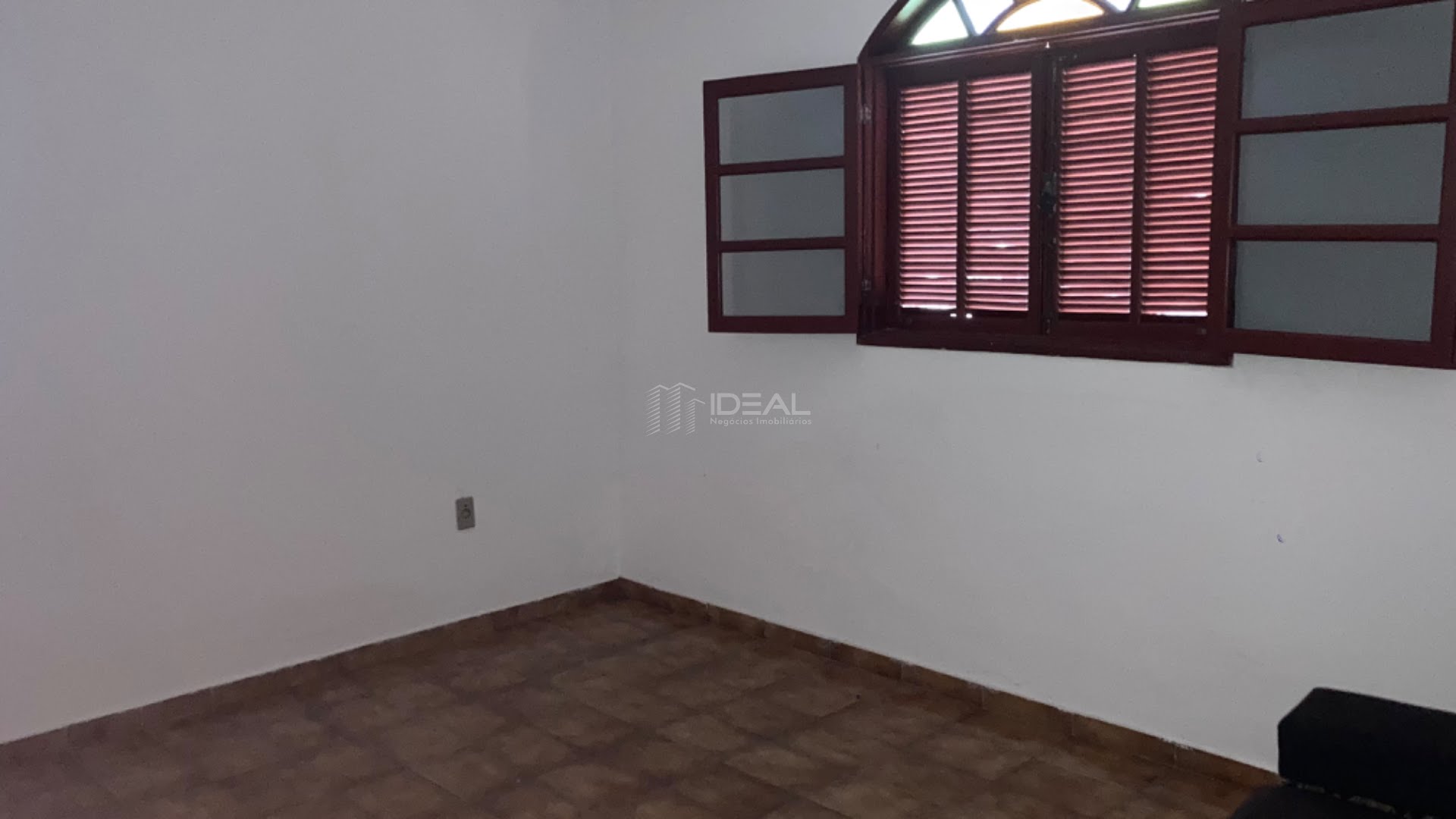 Casa à venda com 3 quartos, 1 suíte, 3 vagas e 140m² no Parque Joquei Club, Campos dos Goytacazes (RJ) — foto 7 de 30