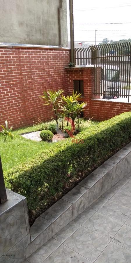 Loja-Salão, 500 m² - Foto 23
