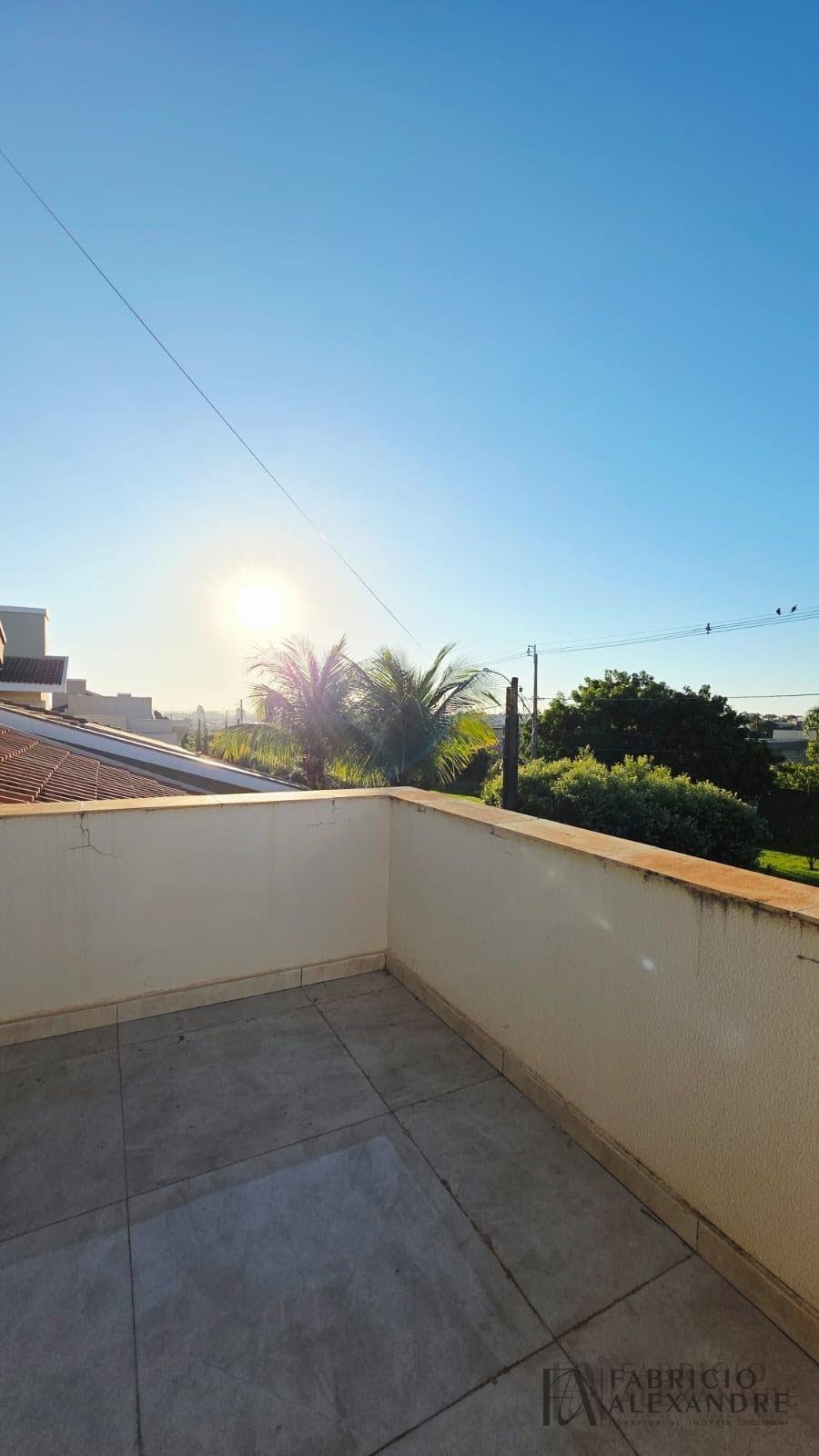 Casa à venda com 3 quartos, 3 suítes, 4 vagas e 220m² no Parque Residencial Damha, São José do Rio Preto (SP) — foto 10 de 30
