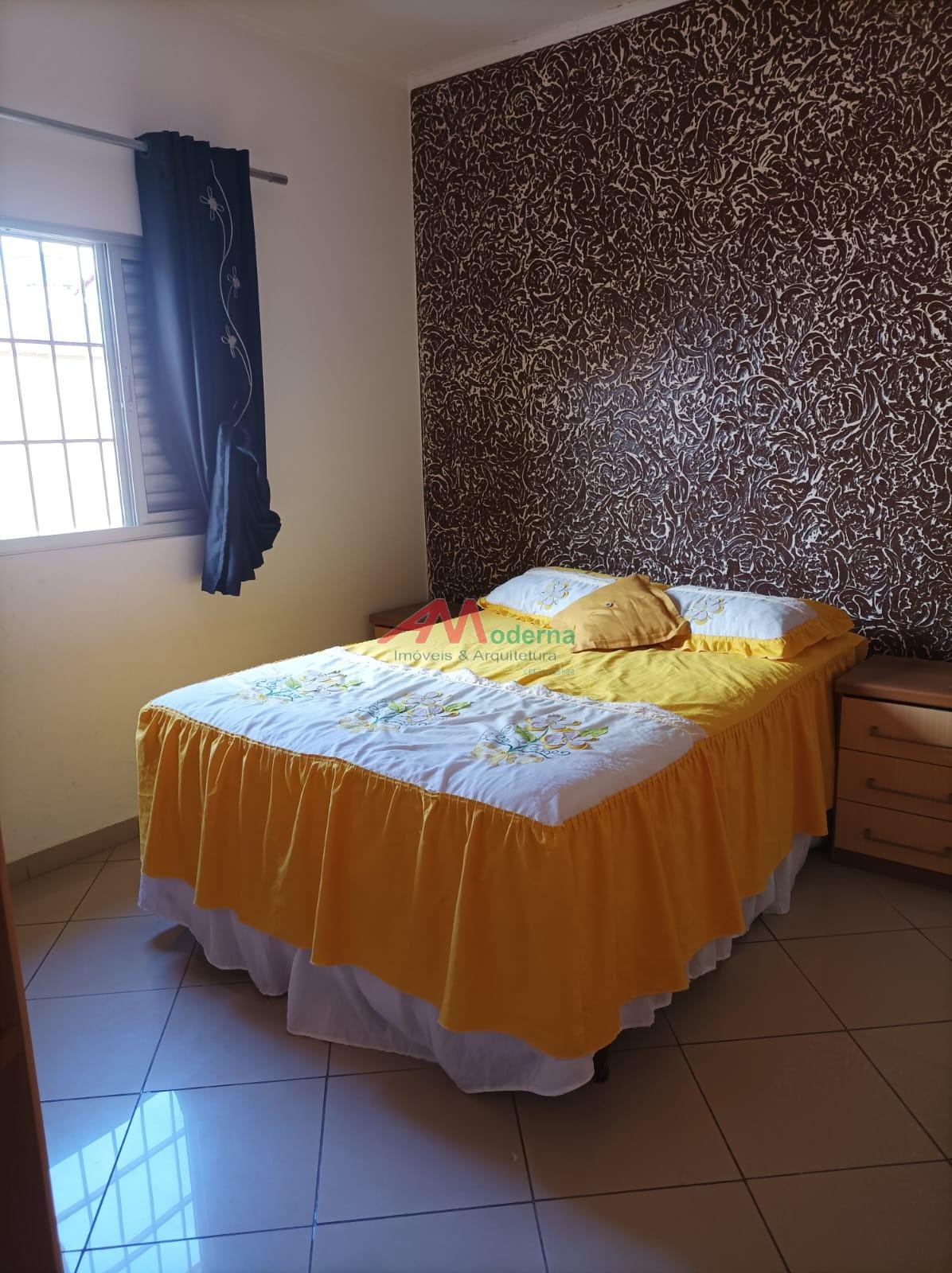 Casa à venda com 2 quartos, 2 suítes, 2 vagas e 192m² no Rudge Ramos, São Bernardo do Campo (SP) — foto 22 de 30