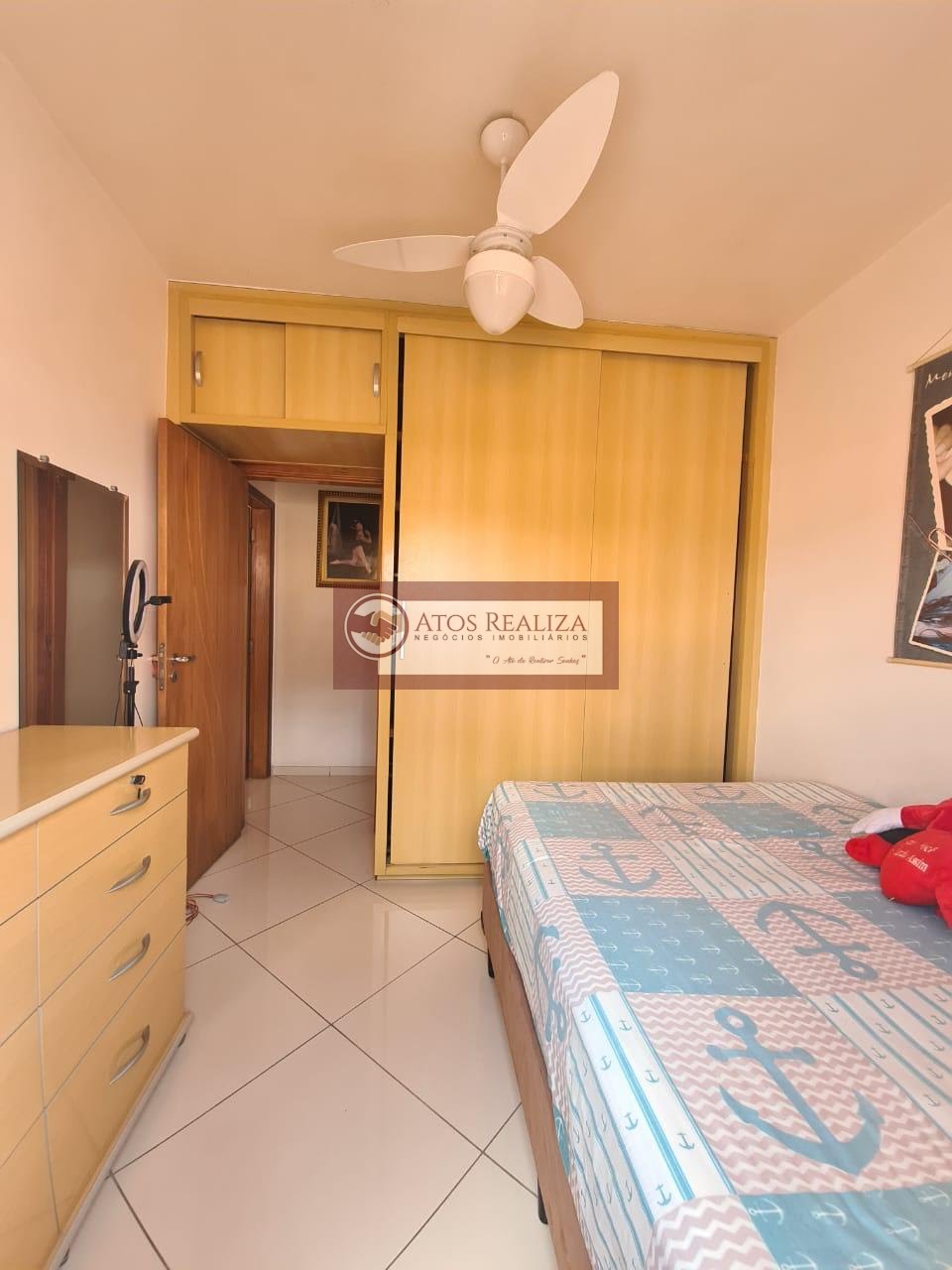 Casa à venda com 3 quartos, 1 suíte, 2 vagas e 175m² no Vila Campo Grande, São Paulo (SP) — foto 17 de 30