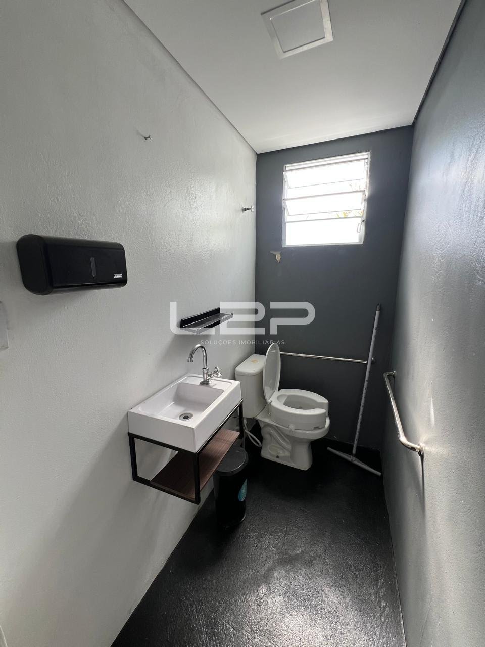 Comercial para alugar com 1 banheiro e 82m² no Jardim das Angélicas, Itupeva (SP) — foto 16 de 30