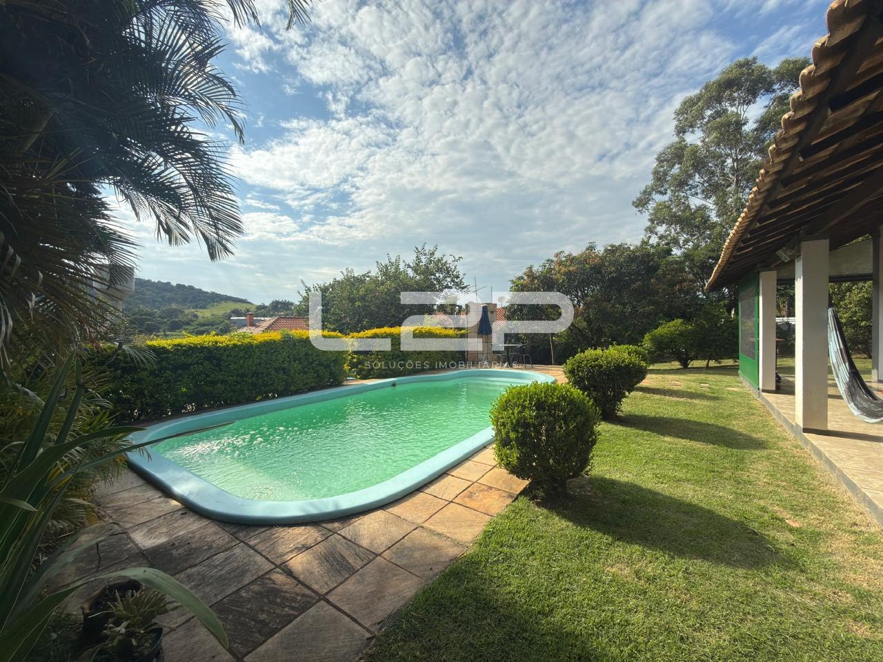 Rural à venda com 1000m² de terreno no Parque dos Cafezais II, Itupeva (SP) — foto 29 de 30