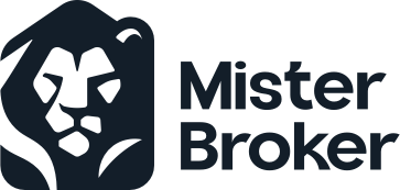 Imobiliaria