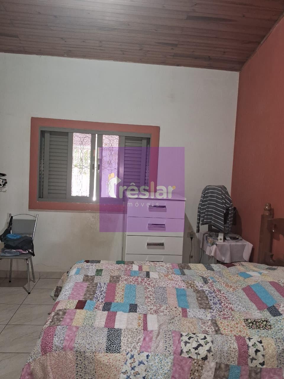 Casa à venda com 1 quarto, 2 suítes, 2 vagas e 270m² no Bairro: Santa Rita, Três Lagoas (MS) — foto 14 de 20