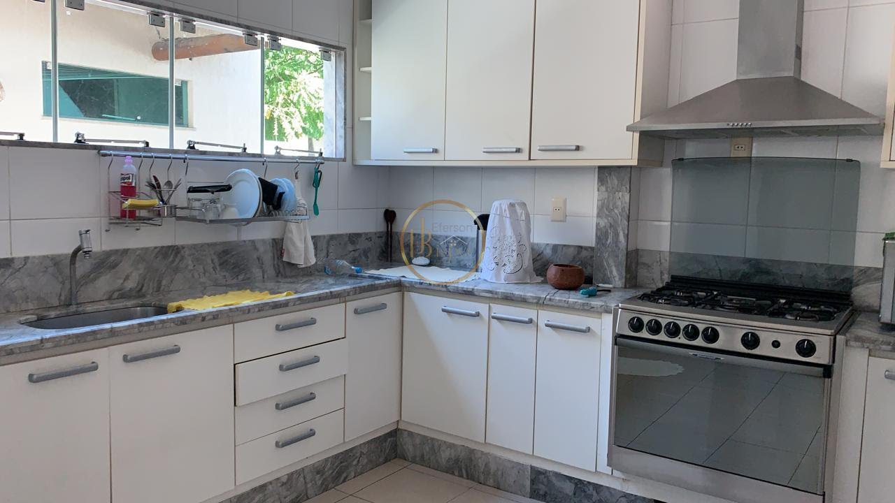 Casa à venda com 4 quartos, 4 suítes, 6 vagas e 400m² no Centro, Porto Seguro (BA) — foto 29 de 29