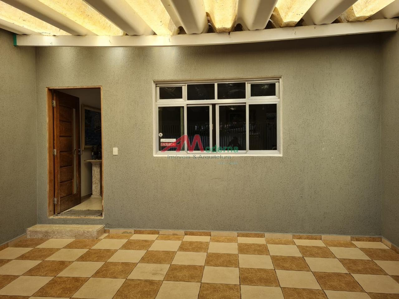 Casa à venda com 3 quartos, 2 suítes, 2 vagas e 188m² no Santa Terezinha, São Bernardo do Campo (SP) — foto 11 de 11