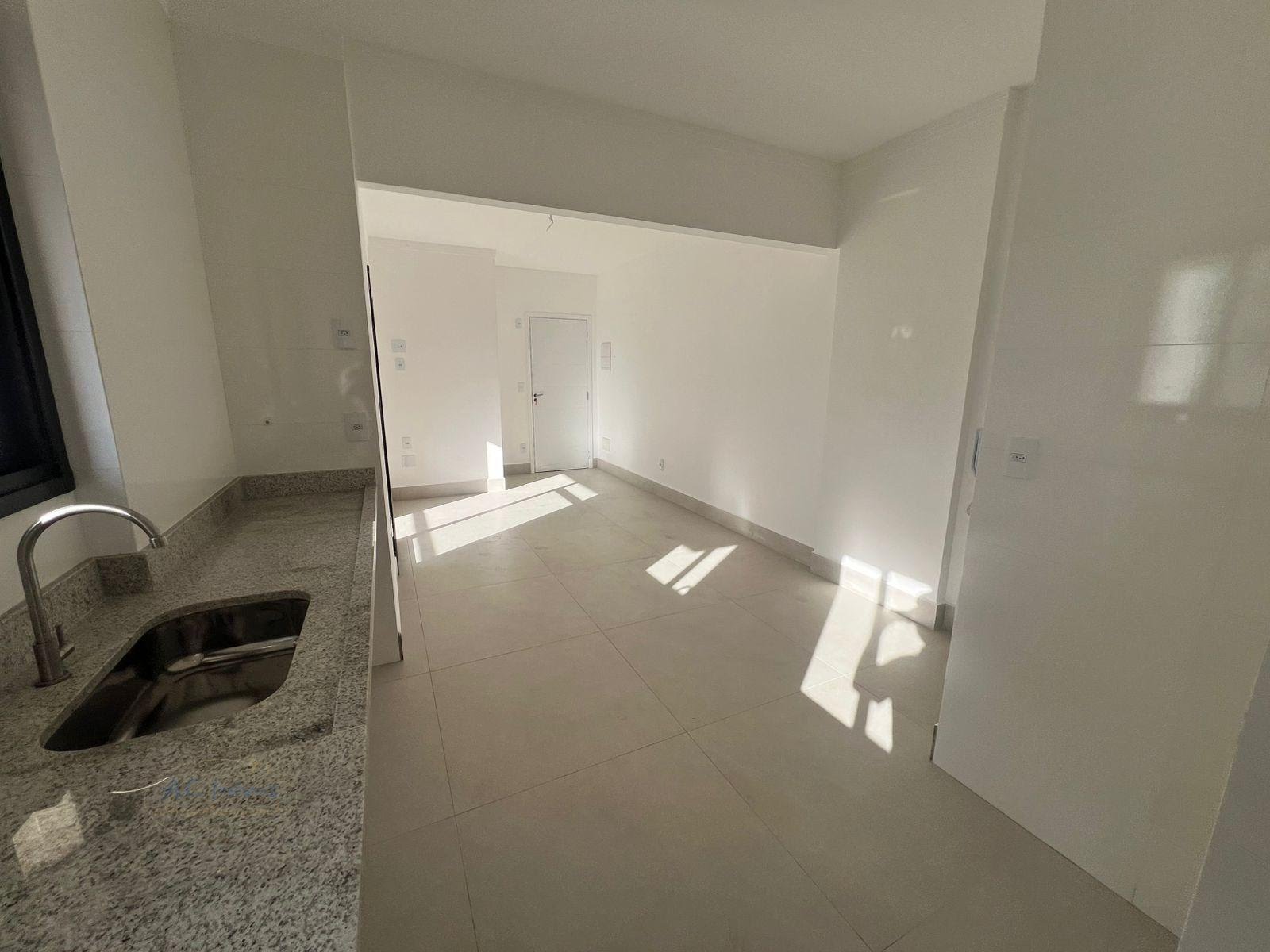 Apartamento à venda com 1 quarto, 1 suíte, 1 vaga e 57m² no Caiçara, Praia Grande (SP) — foto 15 de 23