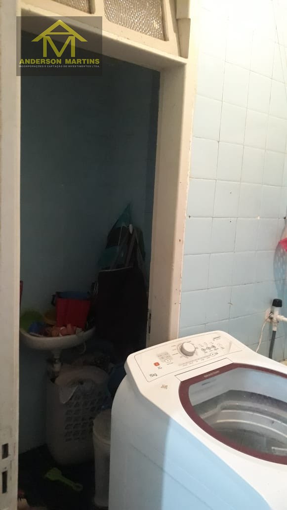 Apartamento à venda com 3 quartos, 2 banheiros, 1 vaga e 100m² no Centro de Vila Velha, Vila Velha (ES) — foto 12 de 15