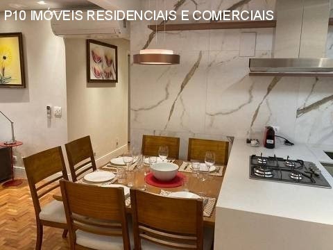 Foto 06
