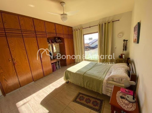Casa, 4 quartos, 460 m² - Foto 16