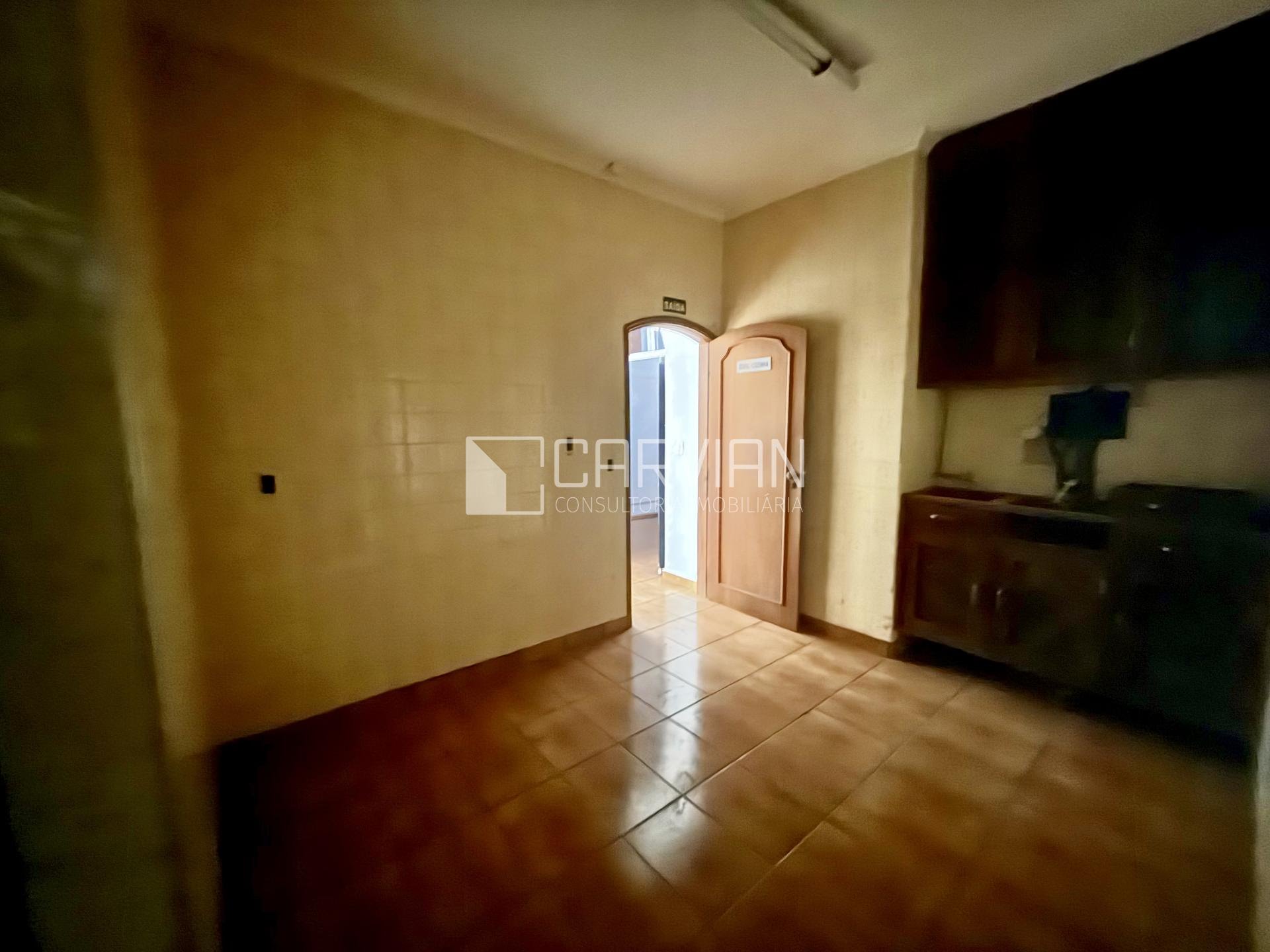 Casa à venda com 4 quartos, 3 suítes, 5 vagas e 430m² no Alto da Boa Vista, Ribeirão Preto (SP) — foto 14 de 30