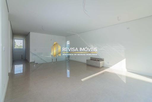 Casa em Resincecial Valville I  -  Santana de Parnaíba