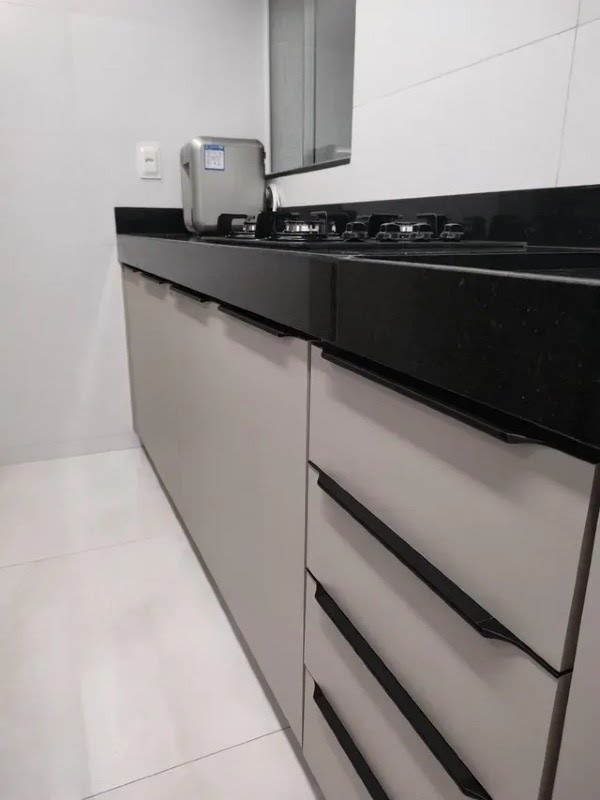 Cobertura à venda com 3 quartos, 1 banheiro, 2 vagas e 45m² no Piratininga, Belo Horizonte (MG) — foto 19 de 20