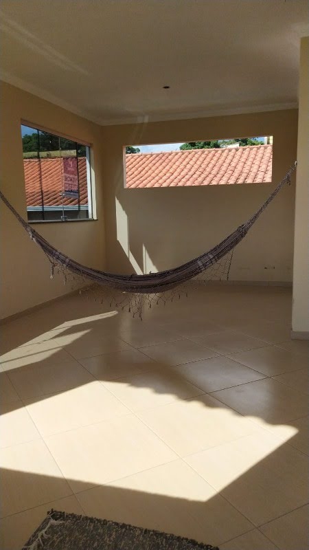Casa à venda com 7 quartos, 3 suítes, 7 vagas e 220m² no Jaqueline, Belo Horizonte (MG) — foto 2 de 23