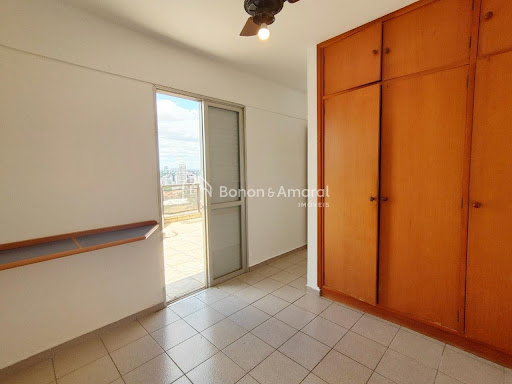 Apartamento, 3 quartos, 129 m² - Foto 16